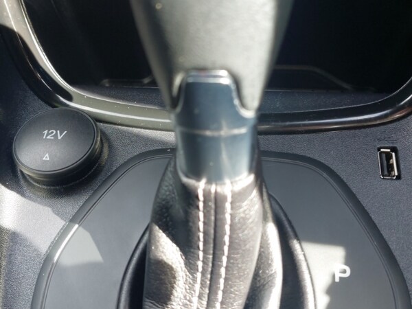 Used Ford Puma 2022 for sale - 75209511: Photo 14