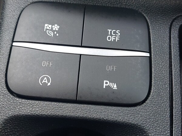 Used Ford Puma 2022 for sale - 75209511: Photo 15