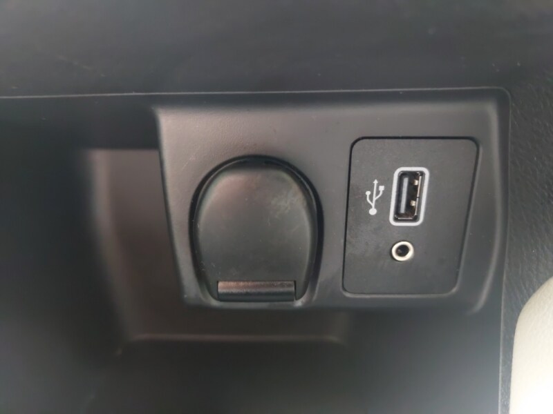 Used Nissan Micra 2022 for sale - 77873850: Photo 13