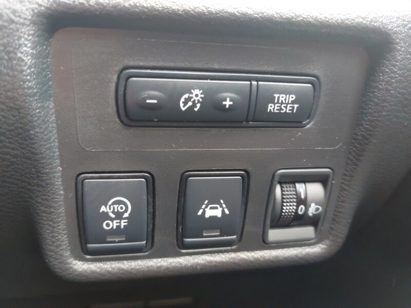 Used Nissan Micra 2022 for sale - 77873850: Photo 14