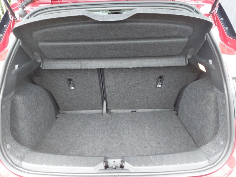 Used Nissan Micra 2022 for sale - 77873850: Photo 8