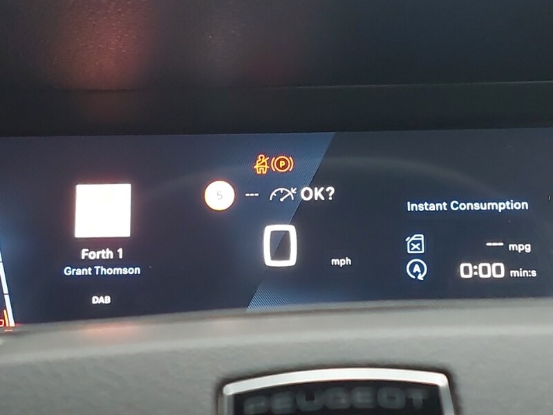 Used Peugeot Expert 2024 for sale - 77173610: Photo 10