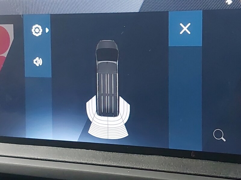 Used Peugeot Expert 2024 for sale - 77173610: Photo 11