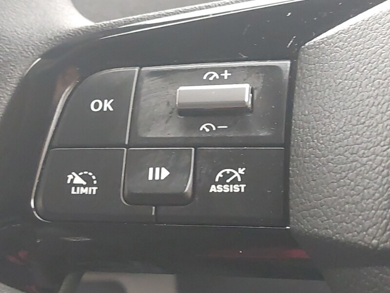 Used Peugeot Expert 2024 for sale - 77173610: Photo 12