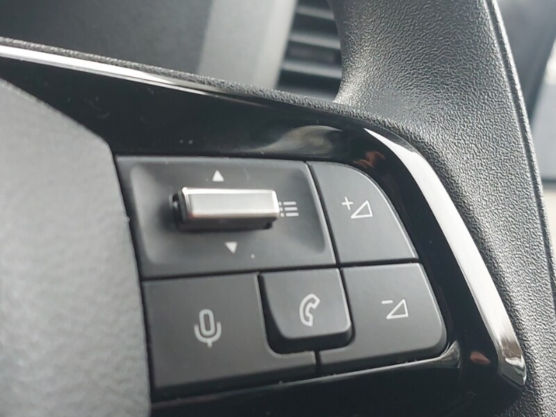 Used Peugeot Expert 2024 for sale - 77173610: Photo 13