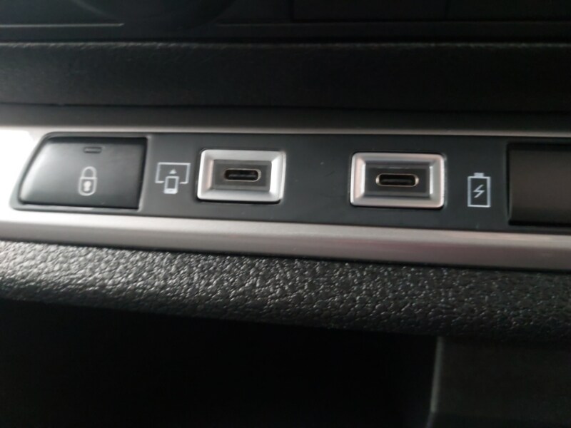 Used Peugeot Expert 2024 for sale - 77173610: Photo 14