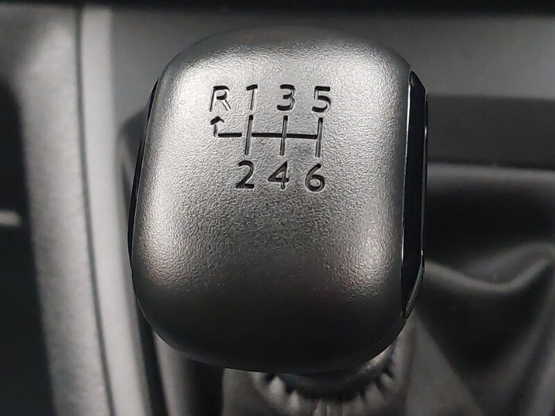 Used Peugeot Expert 2024 for sale - 77173610: Photo 15