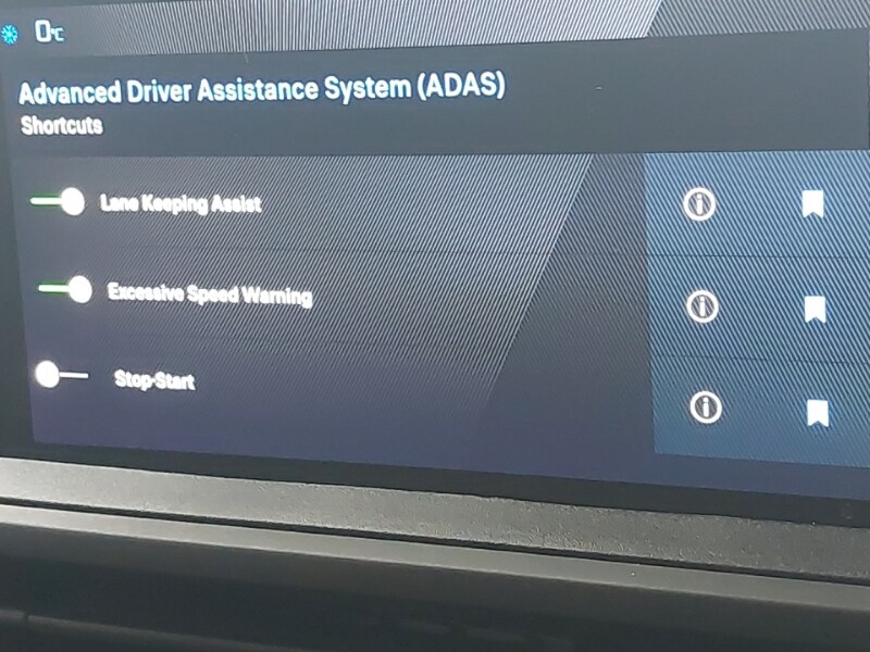 Used Peugeot Expert 2024 for sale - 77173610: Photo 17