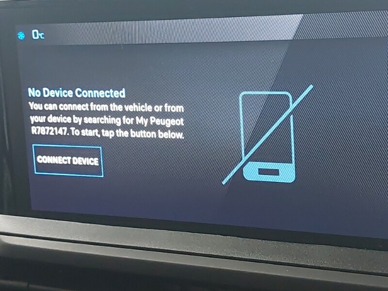 Used Peugeot Expert 2024 for sale - 77173610: Photo 18