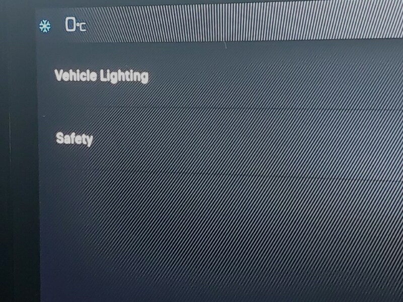 Used Peugeot Expert 2024 for sale - 77173610: Photo 19