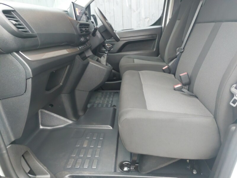 Used Peugeot Expert 2024 for sale - 77173610: Photo 5