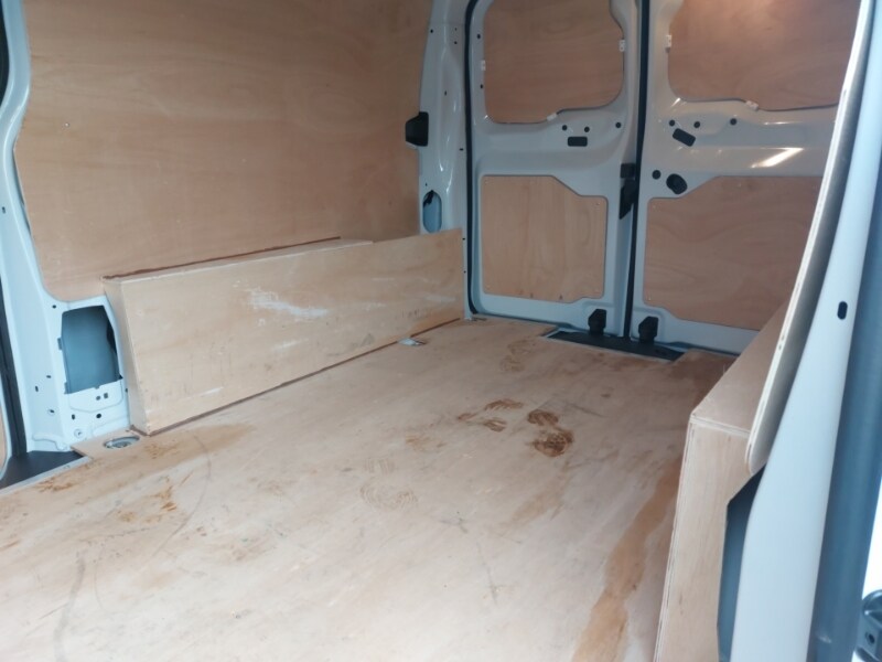 Used Peugeot Expert 2024 for sale - 77173610: Photo 6