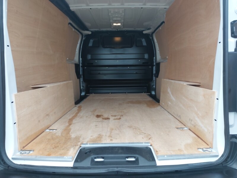 Used Peugeot Expert 2024 for sale - 77173610: Photo 8