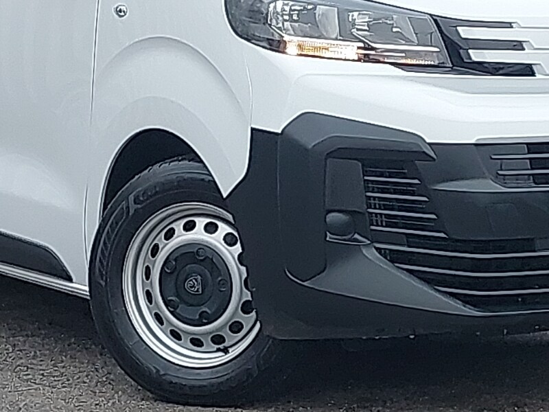 Used Peugeot Expert 2024 for sale - 77173610: Photo 9