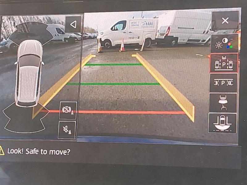 Used SEAT Tarraco 2019 for sale - 78006146: Photo 11