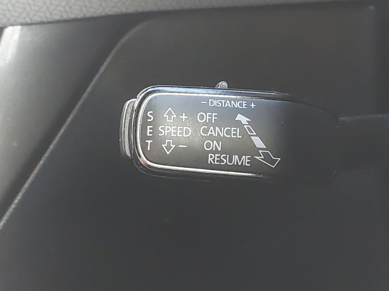 Used SEAT Tarraco 2019 for sale - 78006146: Photo 12