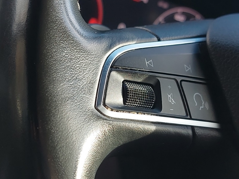 Used SEAT Tarraco 2019 for sale - 78006146: Photo 13