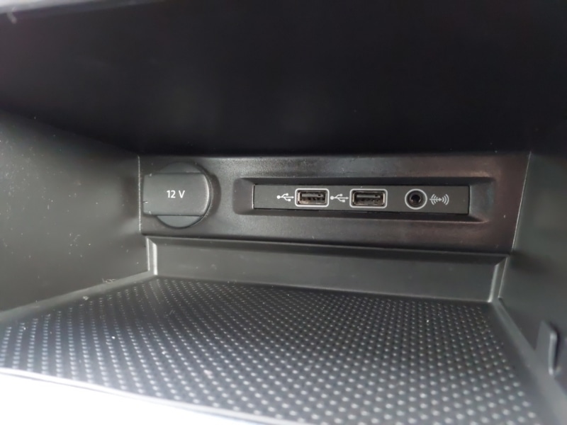 Used SEAT Tarraco 2019 for sale - 78006146: Photo 14