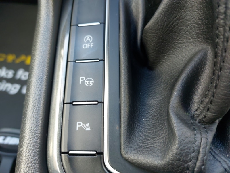 Used SEAT Tarraco 2019 for sale - 78006146: Photo 15