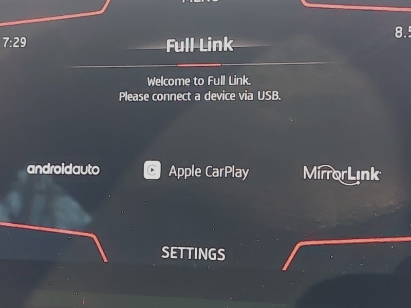 Used SEAT Tarraco 2019 for sale - 78006146: Photo 16