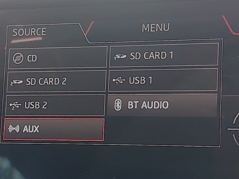 Used SEAT Tarraco 2019 for sale - 78006146: Photo 18