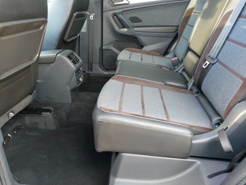 Used SEAT Tarraco 2019 for sale - 78006146: Photo 6