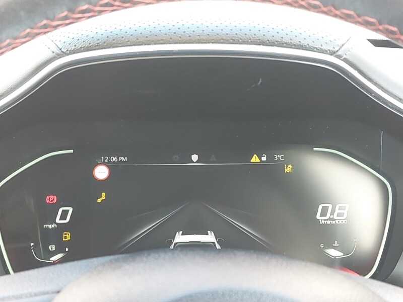 Used MG MG HS 2023 for sale - 77644759: Photo 10