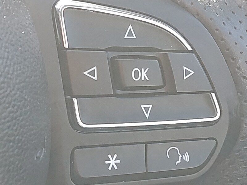 Used MG MG HS 2023 for sale - 77644759: Photo 12