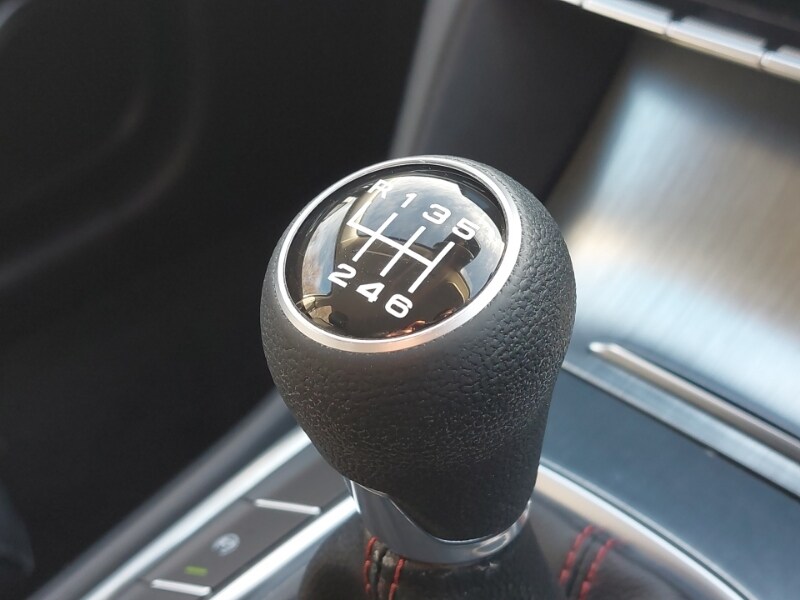 Used MG MG HS 2023 for sale - 77644759: Photo 14