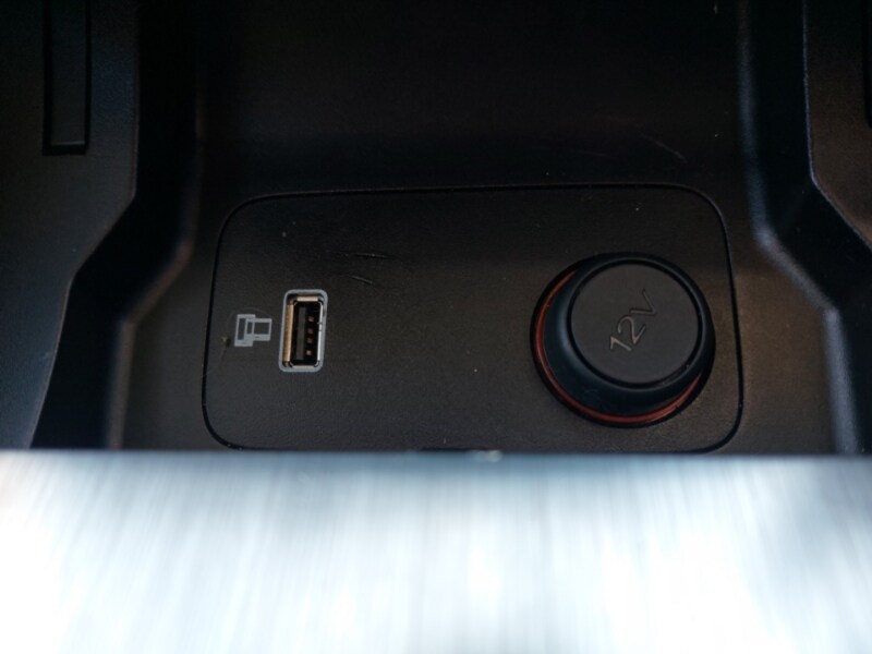 Used MG MG HS 2023 for sale - 77644759: Photo 15