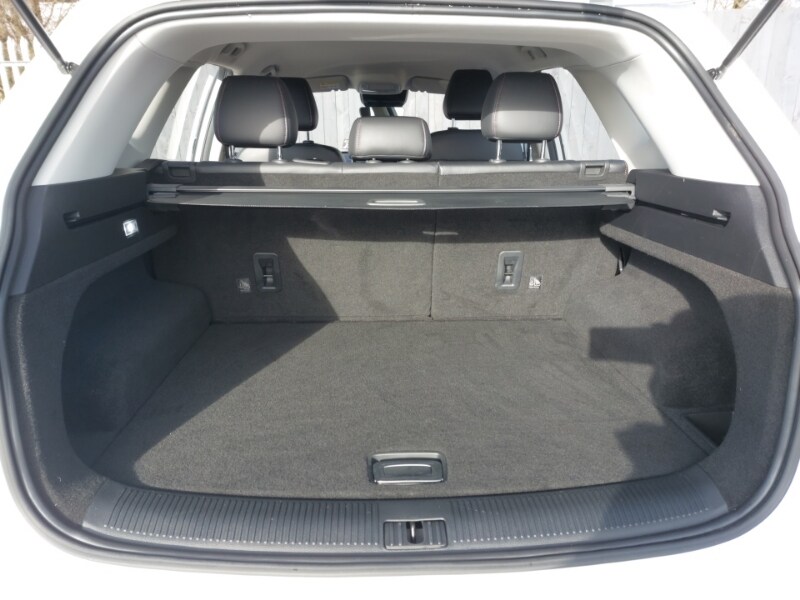 Used MG MG HS 2023 for sale - 77644759: Photo 8