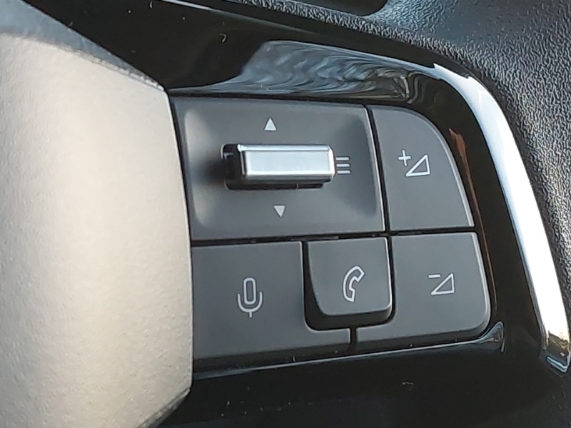 Used Vauxhall Vivaro 2024 for sale - 76721783: Photo 12