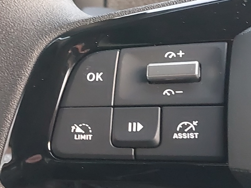 Used Vauxhall Vivaro 2024 for sale - 76721783: Photo 13