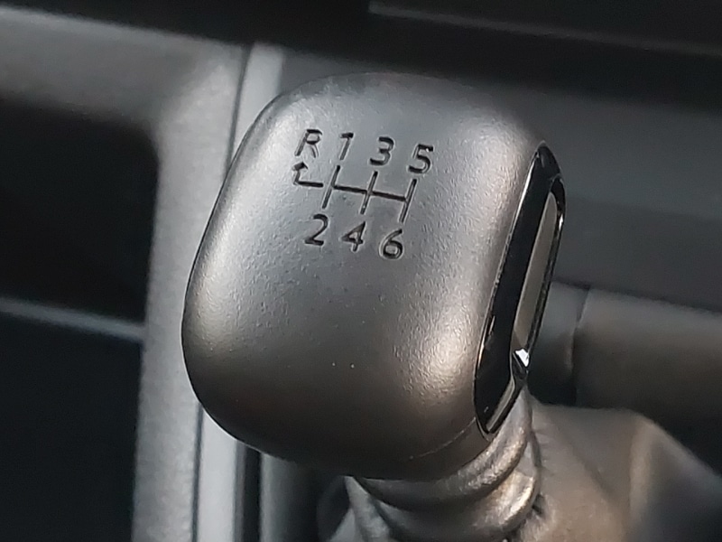 Used Vauxhall Vivaro 2024 for sale - 76721783: Photo 14