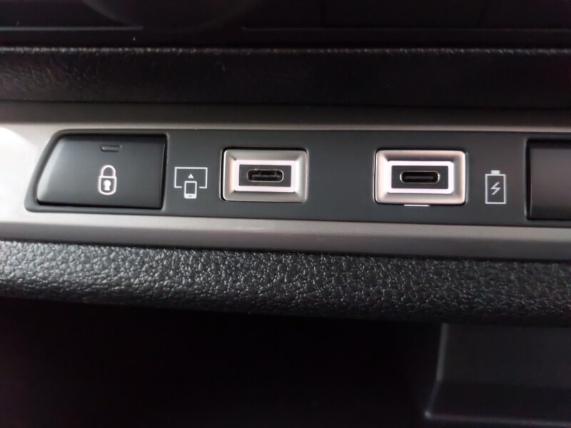 Used Vauxhall Vivaro 2024 for sale - 76721783: Photo 15