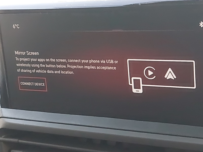 Used Vauxhall Vivaro 2024 for sale - 76721783: Photo 16