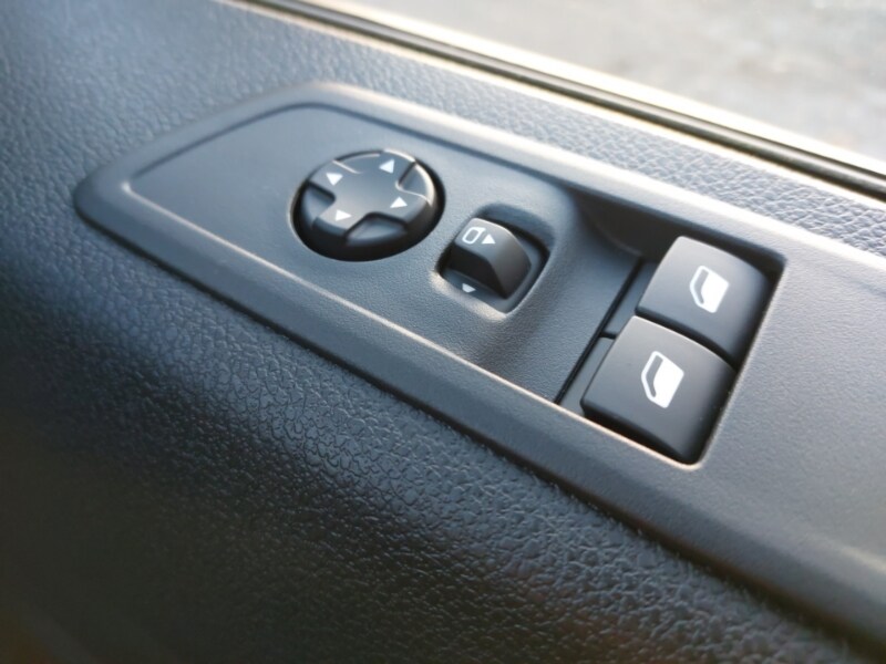 Used Vauxhall Vivaro 2024 for sale - 76721783: Photo 19