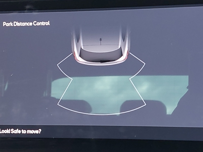 Used SEAT Ibiza 2025 for sale - 77596414: Photo 11