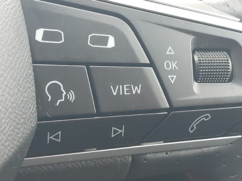 Used SEAT Ibiza 2025 for sale - 77596414: Photo 12