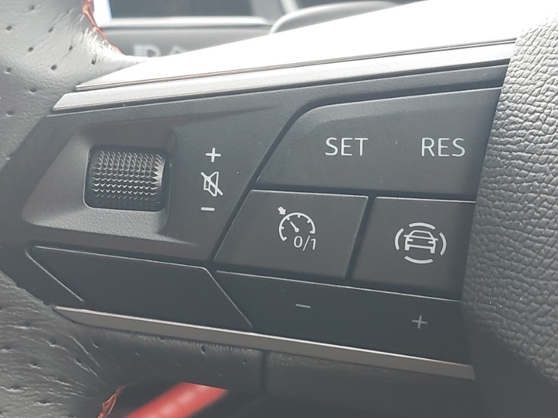 Used SEAT Ibiza 2025 for sale - 77596414: Photo 13