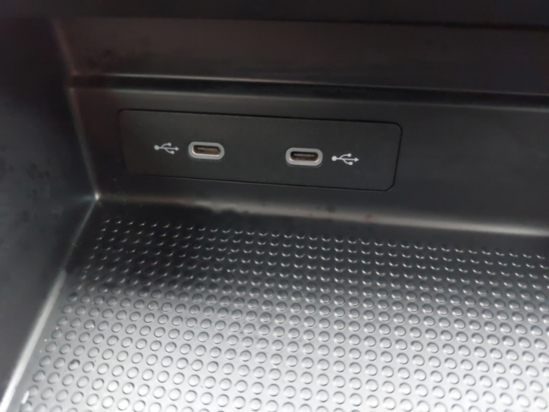 Used SEAT Ibiza 2025 for sale - 77596414: Photo 14