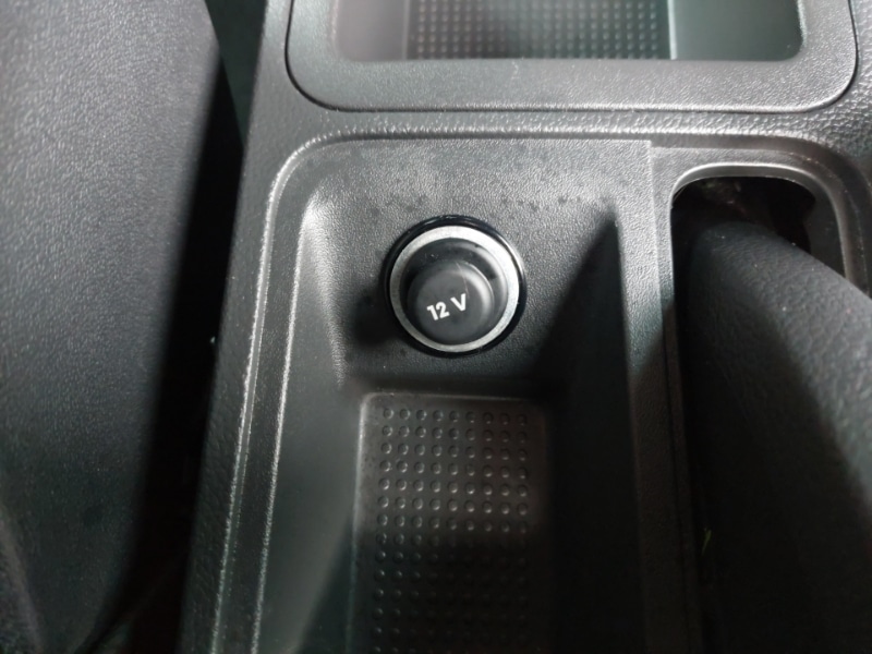 Used SEAT Ibiza 2025 for sale - 77596414: Photo 15