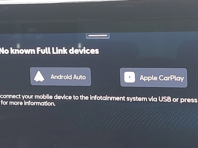 Used SEAT Ibiza 2025 for sale - 77596414: Photo 16