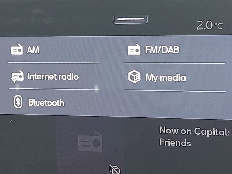 Used SEAT Ibiza 2025 for sale - 77596414: Photo 18