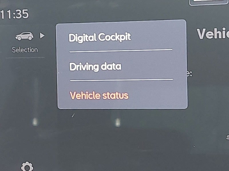 Used SEAT Ibiza 2025 for sale - 77596414: Photo 19