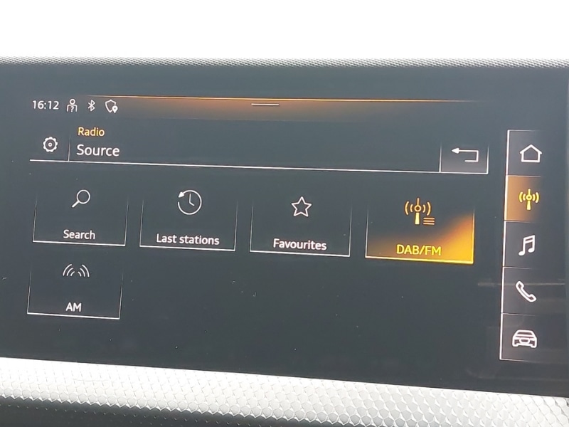 Used Audi A1 2022 for sale - 77073640: Photo 15