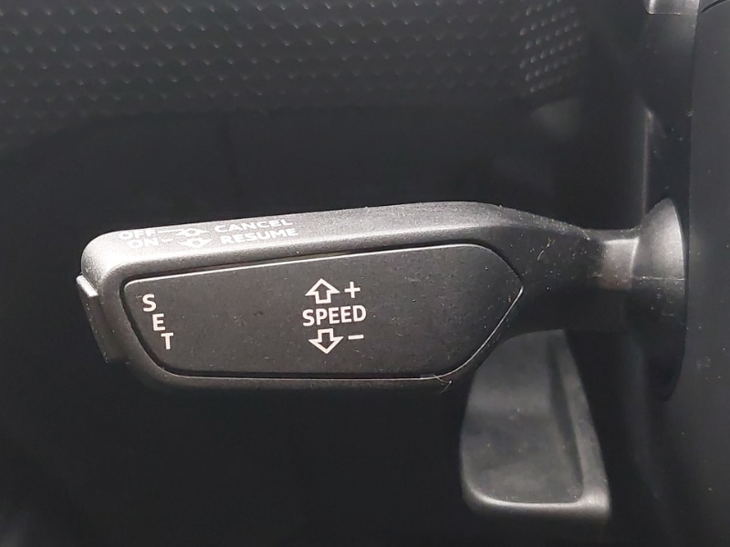 Used Audi A1 2022 for sale - 77073640: Photo 17