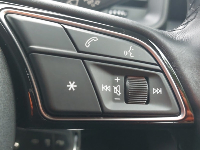 Used Audi A1 2022 for sale - 77073640: Photo 19