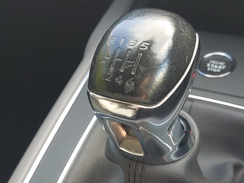 Used Citroen C5 Aircross 2022 for sale - 76103421: Photo 17