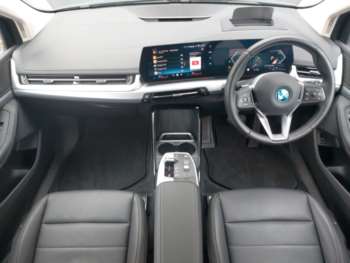 Used BMW 2 Series 2024 for sale - 73623612: Photo